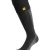 Black/Anthracite Melange