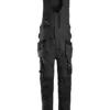 Black/Black