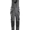 Steel Grey/Black
