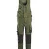 Khaki Green/Black