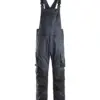 Navy/Black