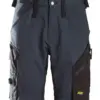 Navy/Black