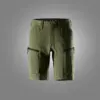 Khaki Green