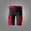 Chili Red/Black