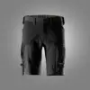 Steel Grey/Black