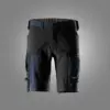 Navy/Black
