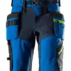 True Blue/Navy