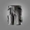 Grey/Black