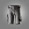 Grey/Black