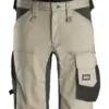 Khaki/Black