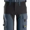 Navy/Black