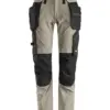 Khaki/Black