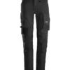 Black/Black