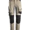 Khaki/Black