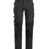Black/Black