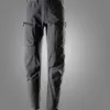 Steel Grey