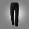 Snickers 6595 Tech Track Pants in Black