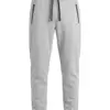 Ice Grey