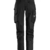 Black/Black