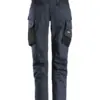 Navy/Black