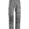 Grey/Grey