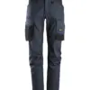 Navy/Black