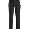Black/Black