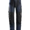 Navy/Black