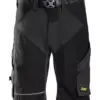 Black/Black