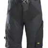 Steel Grey/Black