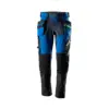 True Blue/Navy