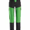 Apple Green/Black