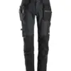 Steel Grey/Black