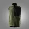 Khaki Green/Black