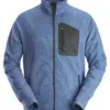 True Blue/Black