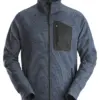 Navy/Black