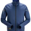 Deep Blue/Navy