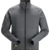 Steel Grey/Black