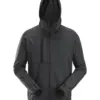 Steel Grey