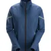 Deep Blue/Navy