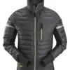 Steel Grey/Black