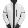 White/Black