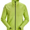 Lime/Lime