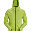 Lime/Lime