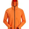 Warm Orange/Warm Orange