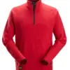 Chili Red