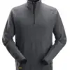 Steel Grey