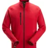 Chili Red