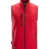 Chili Red
