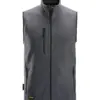 Steel Grey